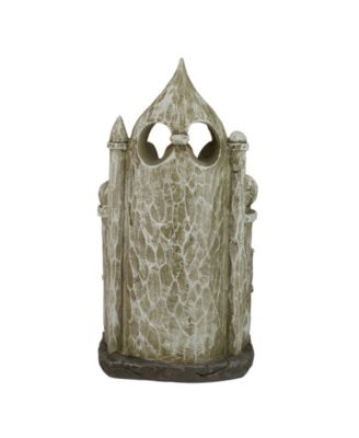 Children's First Nativity Scene Christmas Decoration