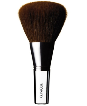 Clinique Bronzer/Blender Brush