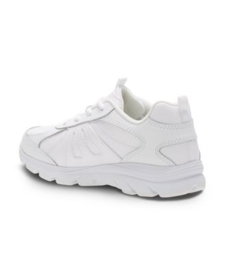 stride rite cooper 2.0