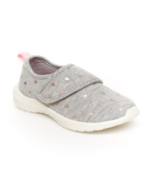 Carter's Toddler Boys Sneaker