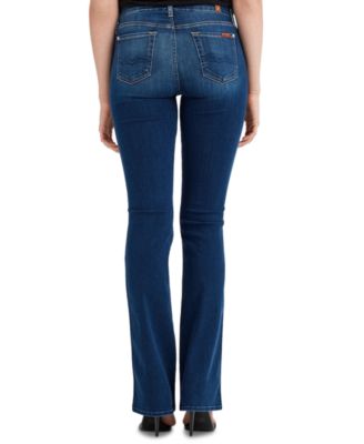 Denim Kimmie Bootcut Jeans \u0026 Reviews 