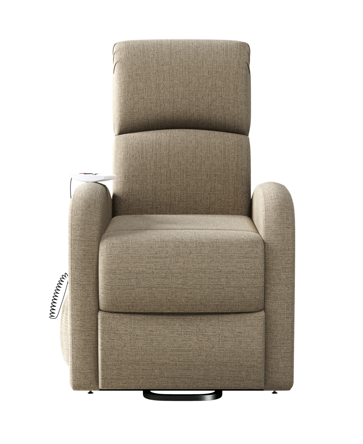 The best home prolounger power lift recliner deals