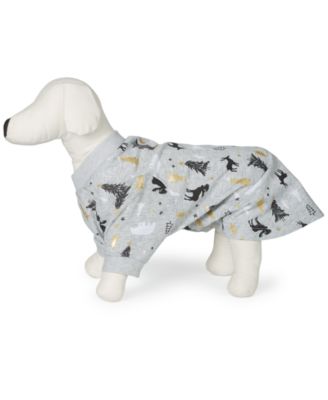 Macys Dog Pajamas 2024