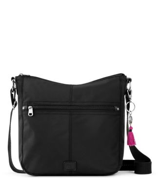 The sak tahoe north cheap south crossbody