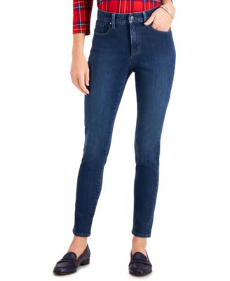 Charter club jeans at macys hotsell