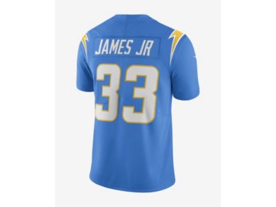 derwin james nike