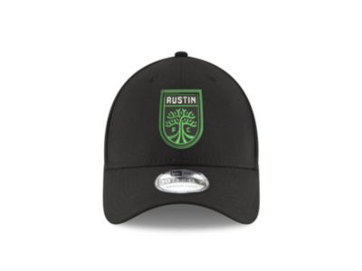 austin fc snapback