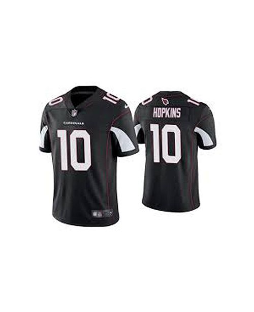Nike Arizona Cardinals Men S Game Jersey Deandre Hopkins Reviews Sports Fan Shop By Lids Men Macy S