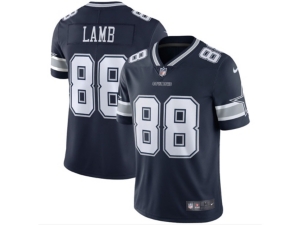 Nike Dallas Cowboys Men's Game Jersey Ceedee Lamb