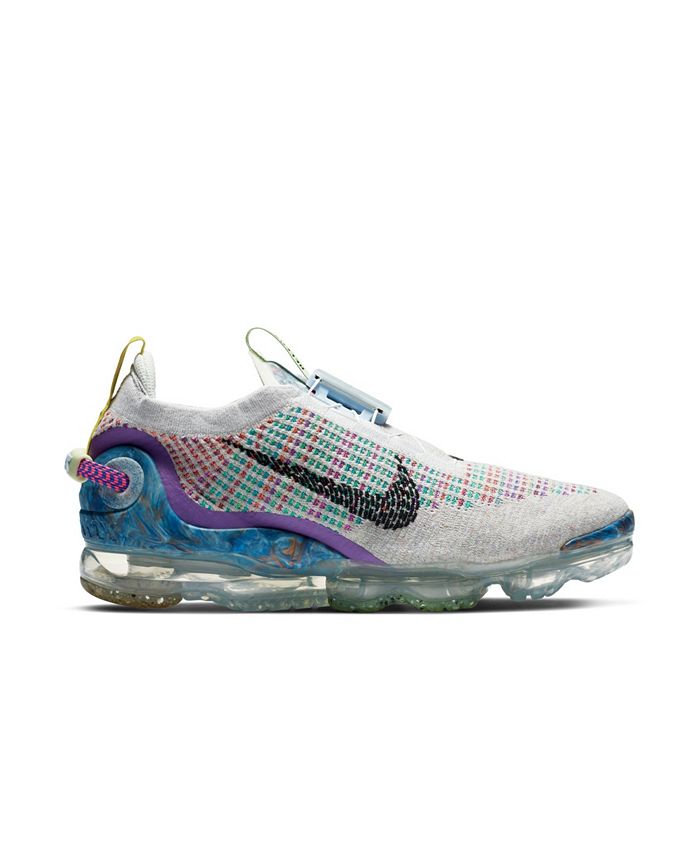 2020 mens vapormax
