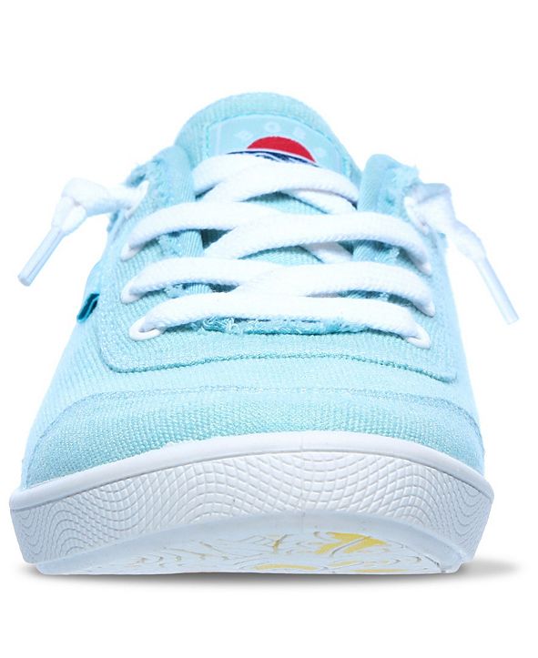 skechers bobs b cute meow town women's shoes