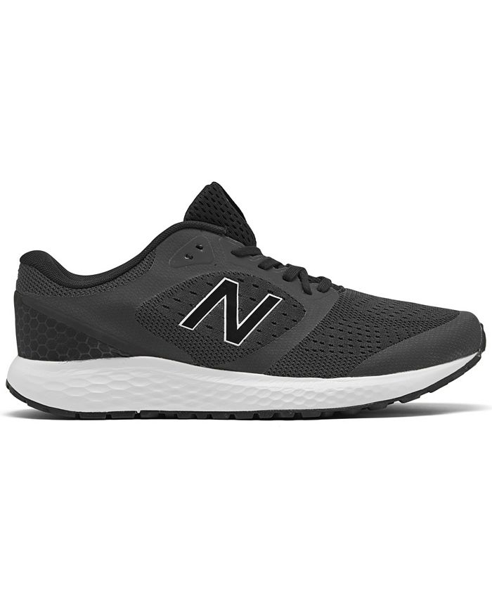 New Balance Men's 520 Wide Width Casual Sneakers from Finish Line - Macy's