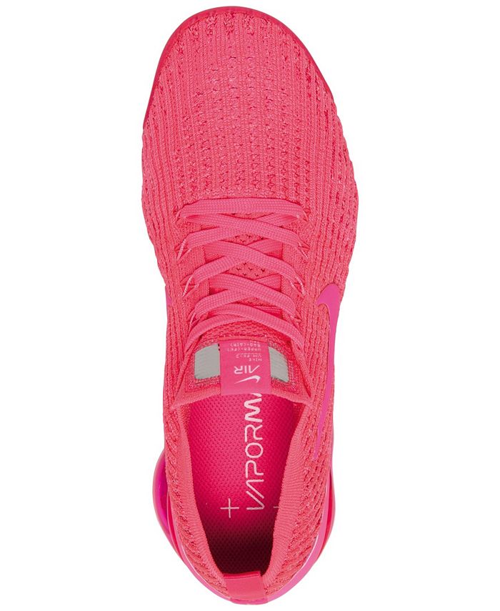 vapormax flyknit 3 finish line