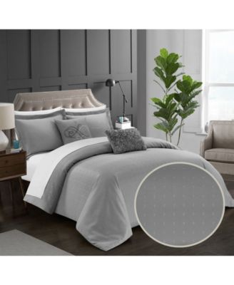 Chic Home