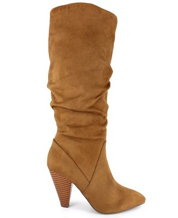 Zigi soho boots macys sale