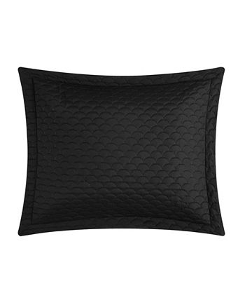 Chic Home - 
