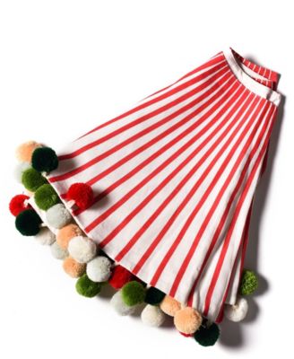 Coton Colors