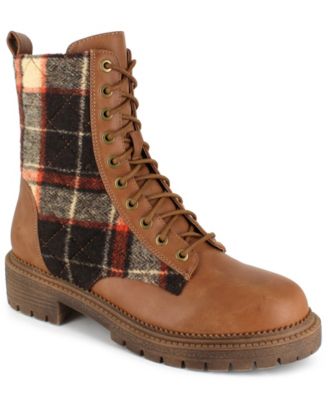 macys womens boots and booties