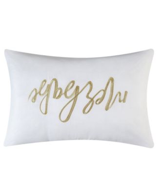 Suva 7-Piece Comforter Set, King