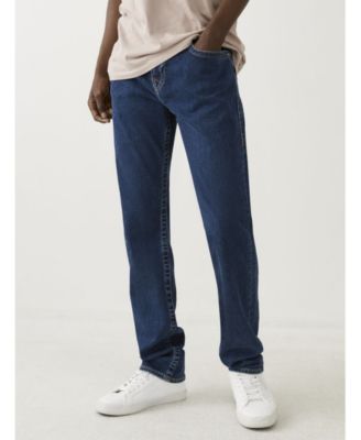 true religion plus size jeans outlet