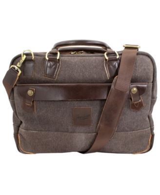 Macys Messenger Bag 2025