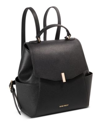 9 West Backpack Factory Sale, 51% OFF 