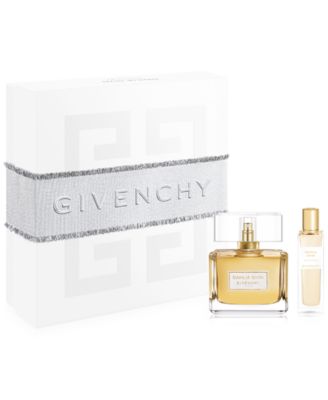 givenchy perfume sets