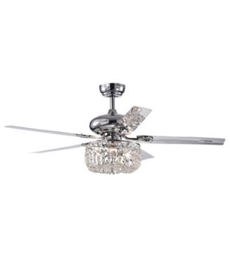 Home Accessories