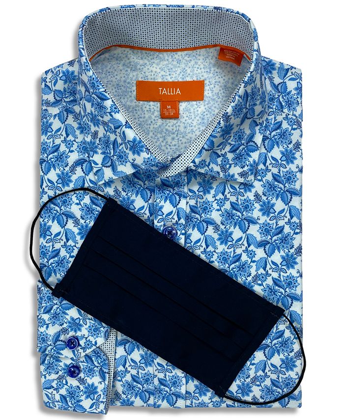 Macys dress cheap shirts
