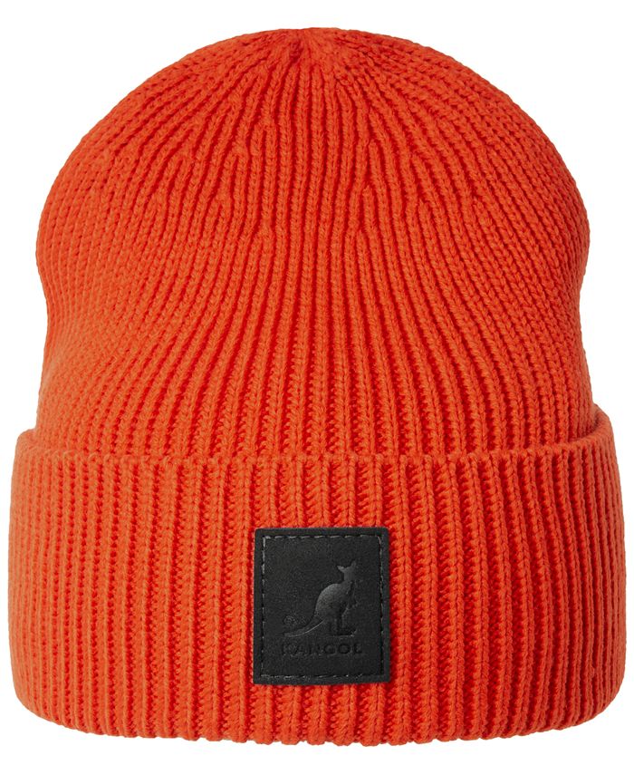 Polo top beanie macy's
