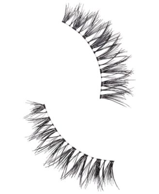 MAC 76 Supermodel Lash - Macy's