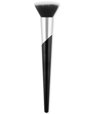 Created For Macy's 8-Pc. Artistry Brush Set, Created for Macy's