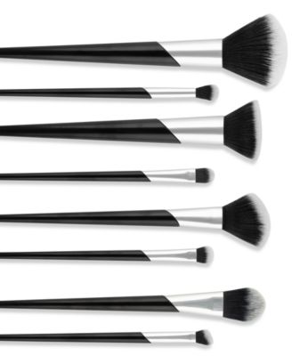 Created For Macy's 8-Pc. Artistry Brush Set, Created for Macy's