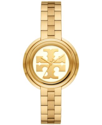 macy's tory burch