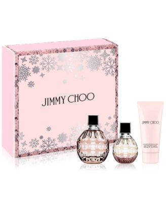 Macy s Perfume Sale Jimmy Choo 2024 favors