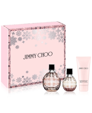 Macy's hotsell ofertas perfumes