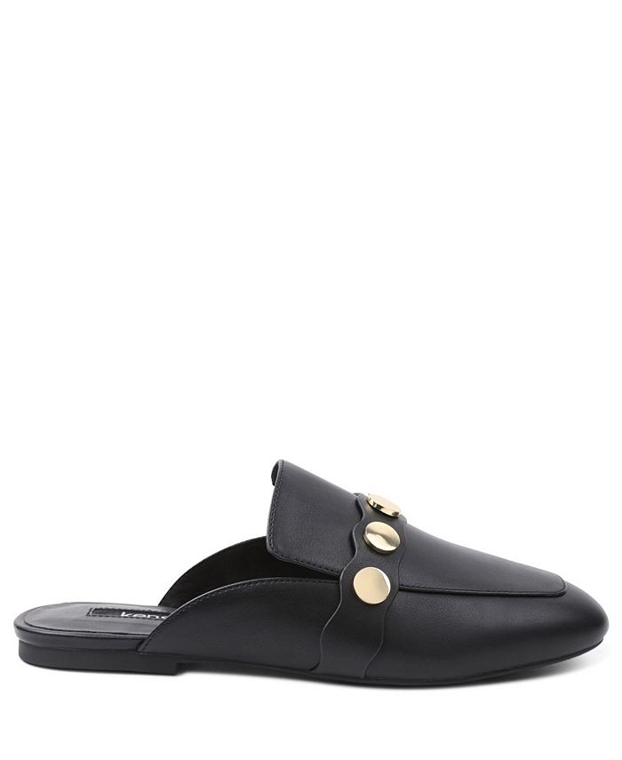 Kensie mules sales