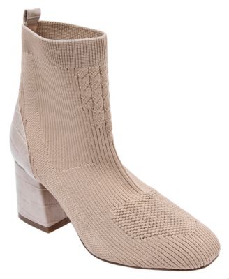 lucky walba bootie