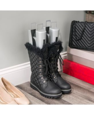 Home Basics