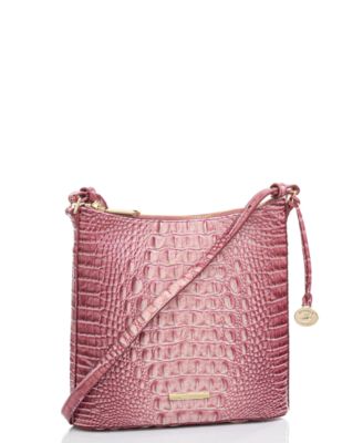 macys cross body purses