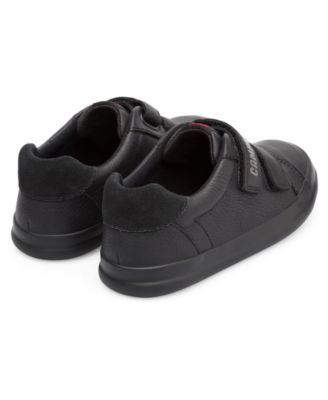 Boys Pursuit Sneakers