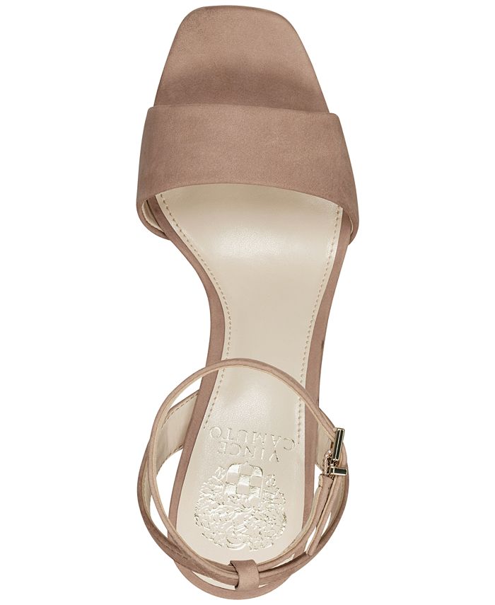 vince camuto chastin