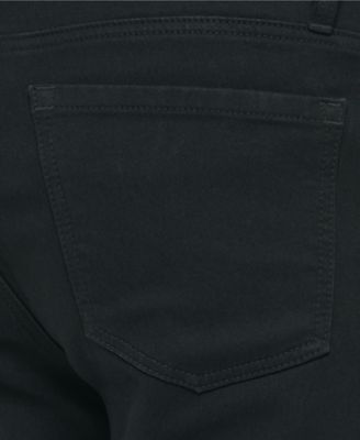 Men's Maximum Comfort Flex Skinny-Fit Knit Jean