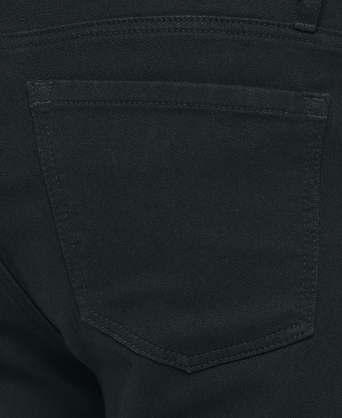 Lazer Men's Maximum Comfort Flex Skinny-Fit Knit Jean