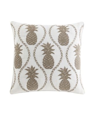 tommy bahama pillows bed bath and beyond