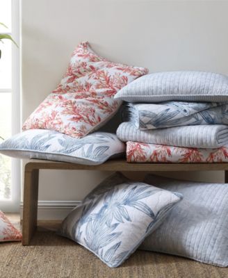 Kayo Reversible 2-Pc. Quilt Set, Twin