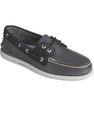 clearance deck shoes