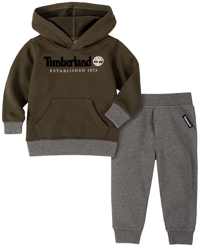 sweats for girls