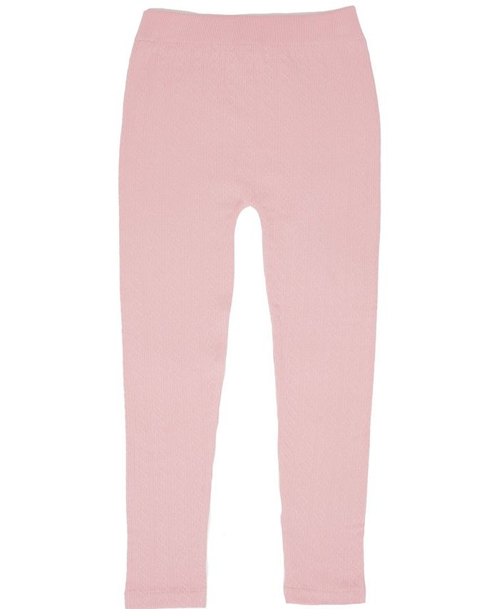 Girls on sale sweater leggings