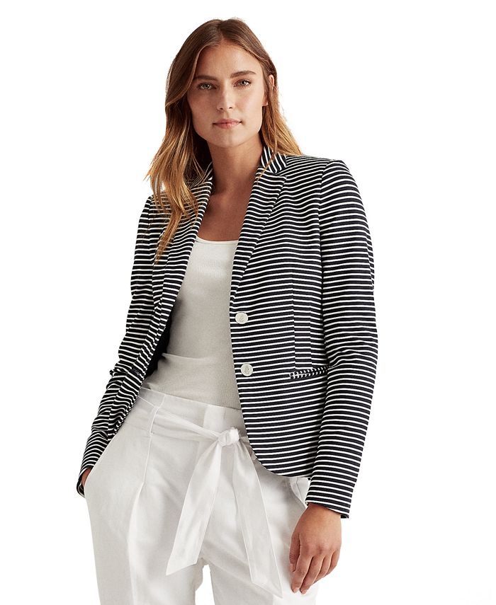 stretch tailored slim fit ralph lauren